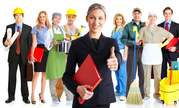 Çamaş Tabelacı Hizmeti